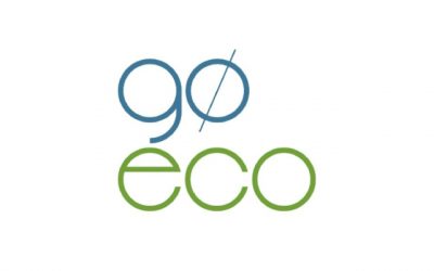 Welcome to our new member – GoEco