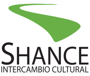 Shance- Member WYSE Travel Confederation 2023