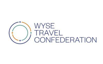 WYSE Travel Confederation welcomes four new panel members