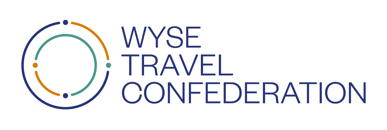 WYSE Travel Confederation