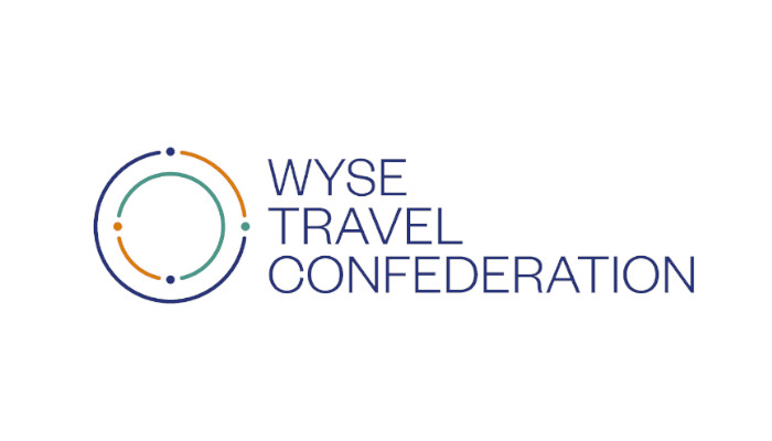 WYSE Travel Confederation | wysetc.org