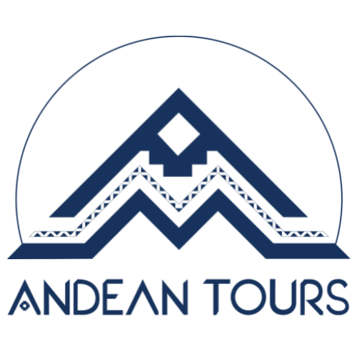 ANDEAN TOURS SRL