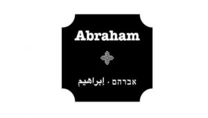 Abraham Group
