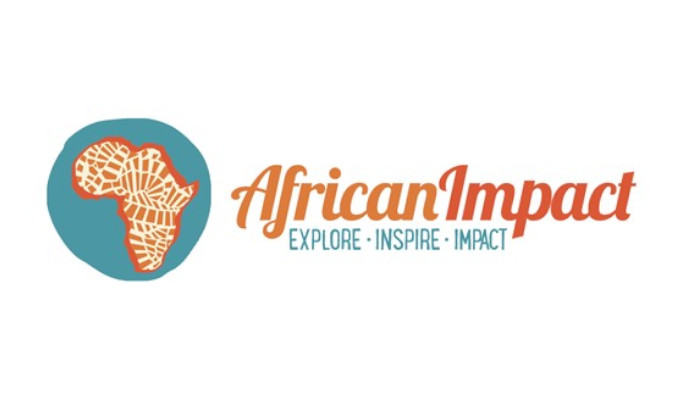 African-Impact