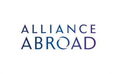 Be part of our growth: Alliance Abroad announces recruitment for key senior positions