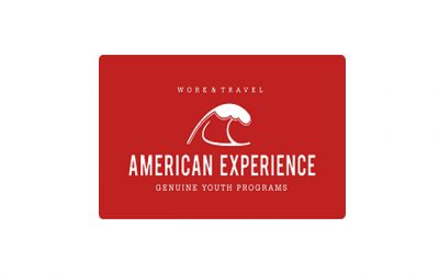 Welcome to our new member – American Experience