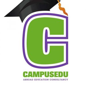 Campusedu Abroad Education Consultancy