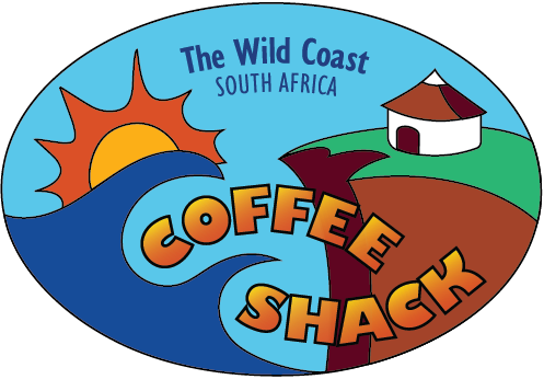 CoffeeShack_logo