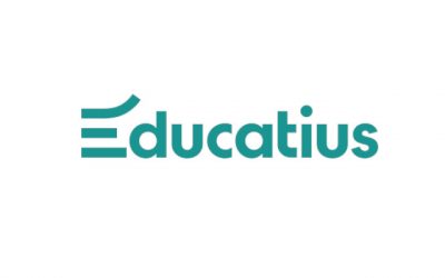 Educatius apppoints Anders Ljungdahl as Chief Financial Officer