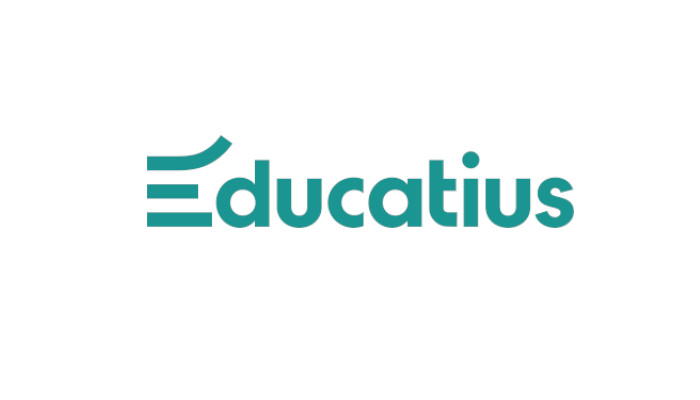 Educatius