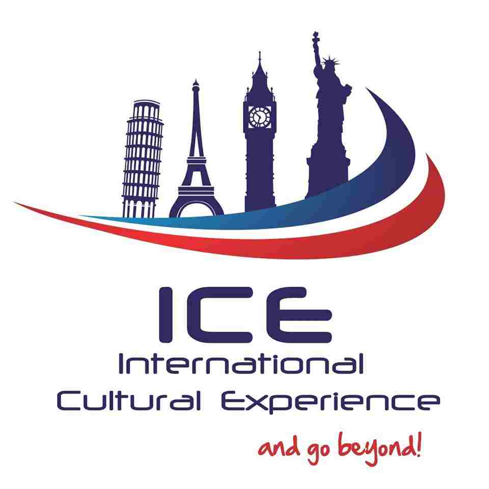 INTERNATIONAL CULTURAL EXPERIENCE-ICE