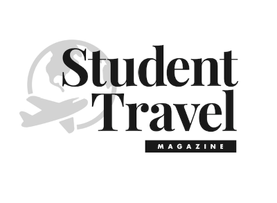Student Travel Magazine