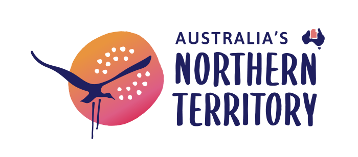 Australia'a Northern Territory