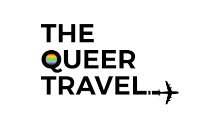 The Queer Travel