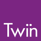 Twin