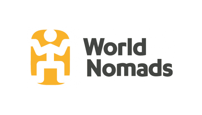 World-Nomads