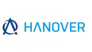 Hanover & Alliance Abroad Group