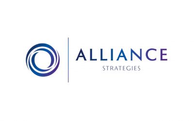 Maximizing Alliance Strategies Technology Toolkit at WYSTC 2023