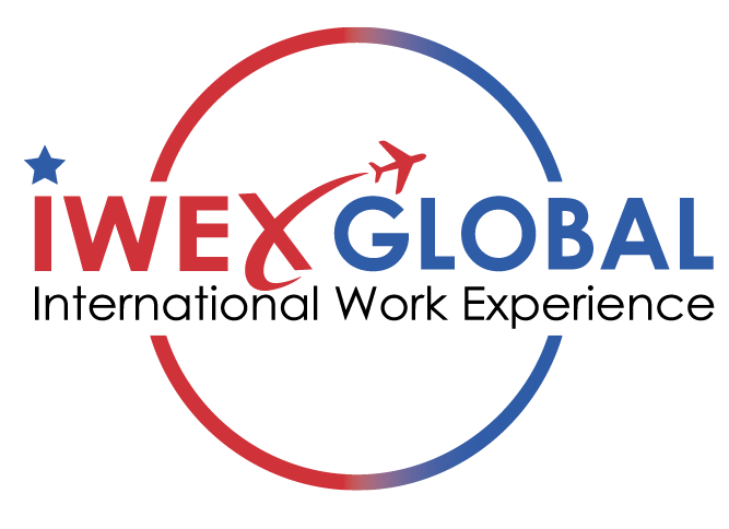 IWEX Global