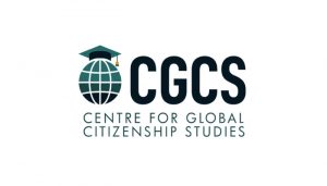 Centre for Global Citizenship Studies