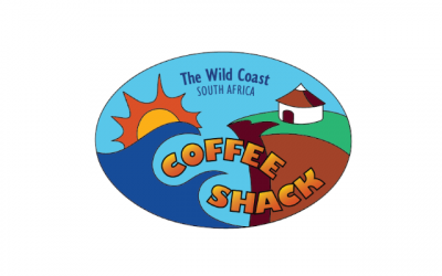 Welcome to our new member – Coffee Shack Adventure Backpackers
