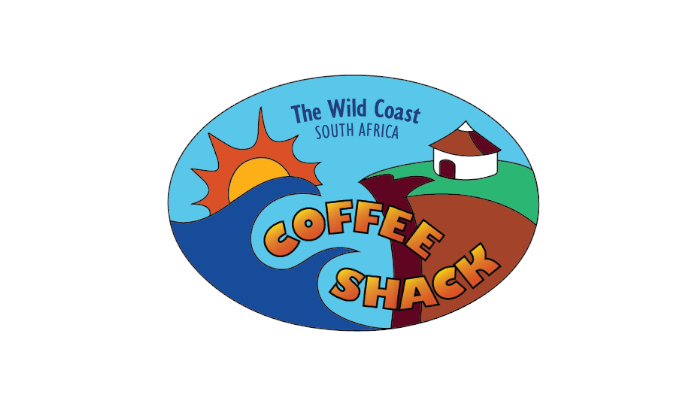 Coffee Shack | Member @ 2023 | wysetc.org