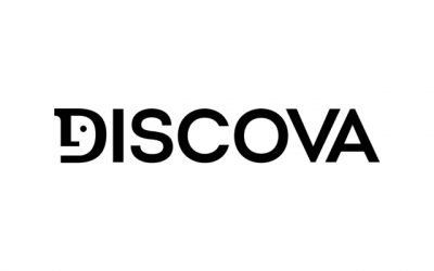 Welcome to our new member – Discova