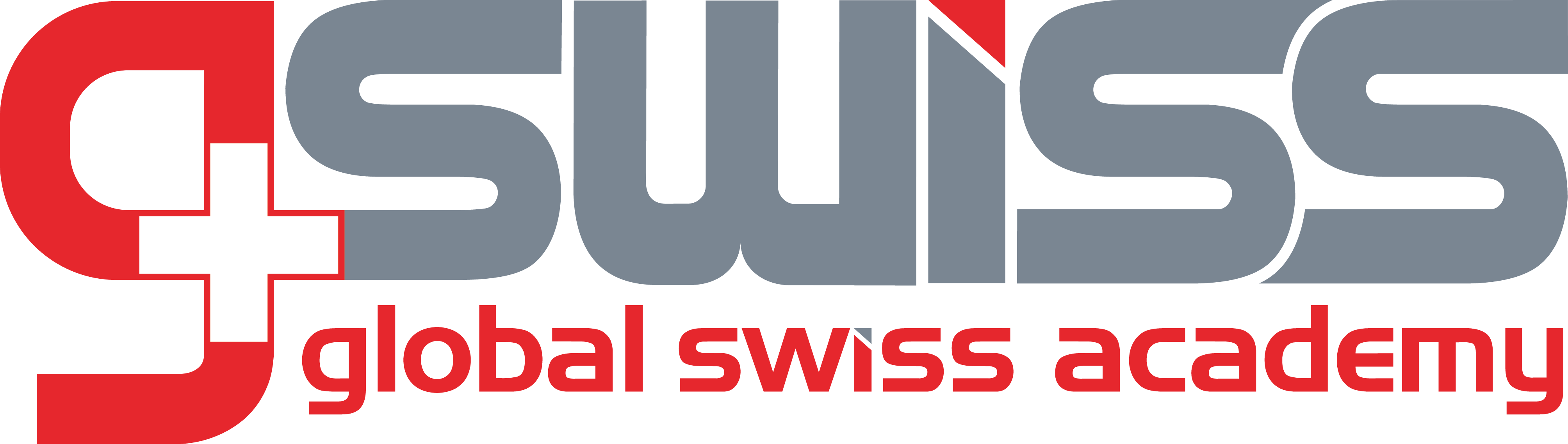 Our members - Global Swiss Academy | WYSE Travel Confederation member @2023 | USA | wysetc.org
