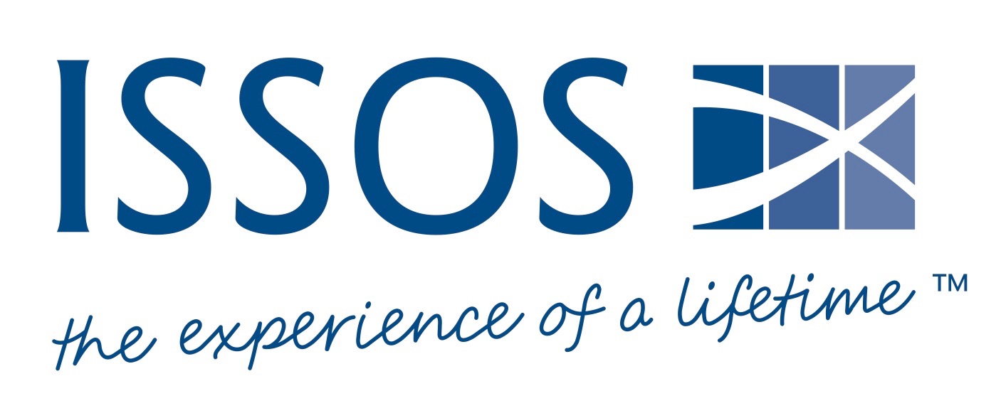 Our members - ISSOS International | WYSE Travel Confederation member @2023 | USA | wysetc.org