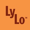 WYSE Travel Confederation member @ 2023 - LyLo | wysetc.org