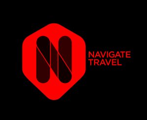 WYSE Travel Confederation member @ 2023 - Navigate travel | wysetc.org