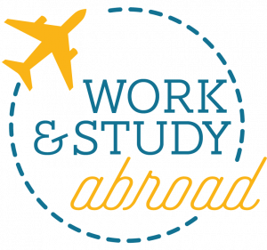WYSE Travel Confederation - 2023 Member - Work & Study Abroad - France