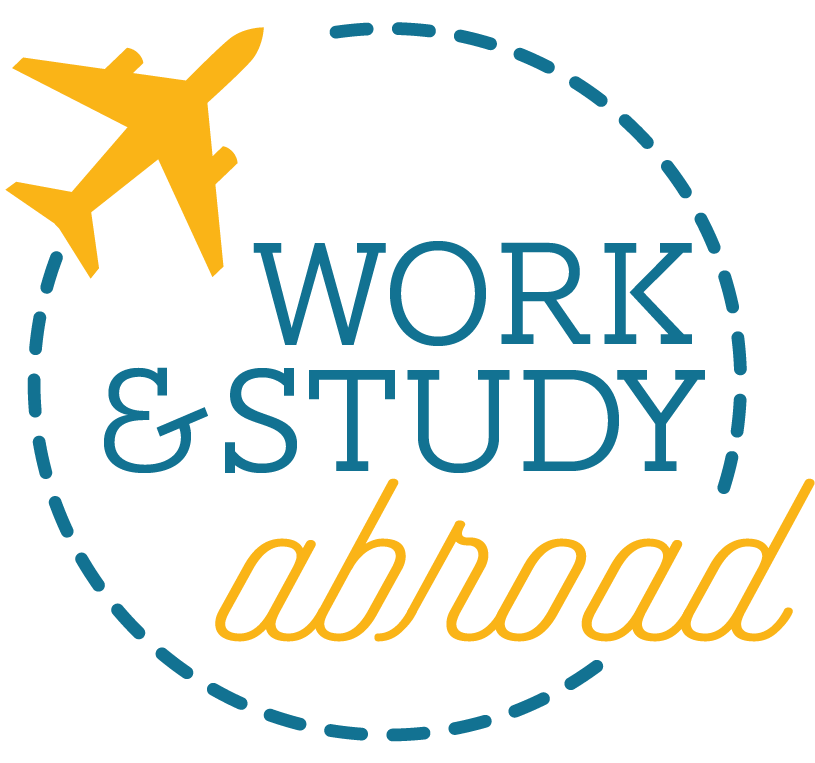 Our members - WYSE Travel Confederation - 2023 Member - Work & Study Abroad - France