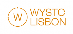 WYSTC 2024 Lisbon wystc.org