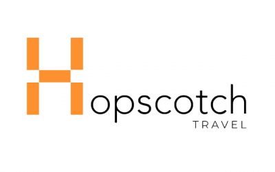 Welcome to our new member Hopscotch Travel