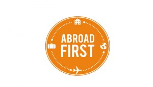 Abroad First | Spain | WYSE Travel Confederation member