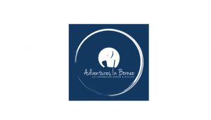 Adventures in Borneo | Malaysia | WYSE Travel Confederation member