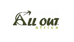 All out Africa | WYSE Member 2023 | wysetc.org