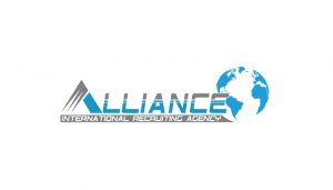 Alliance International Recruiting Agency SRL | Buyer | WYSE Member 2023 | wysetc.org