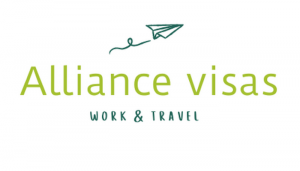 Alliance Visas | WYSE Buyer member 2023 | wysetc.org