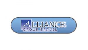 Alliance Group Travel | Peru | WYSE Member 2023 | wysetc.org
