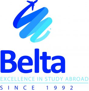 BELTA - Brazilian Educational & Language Travel Association | wysetc.org