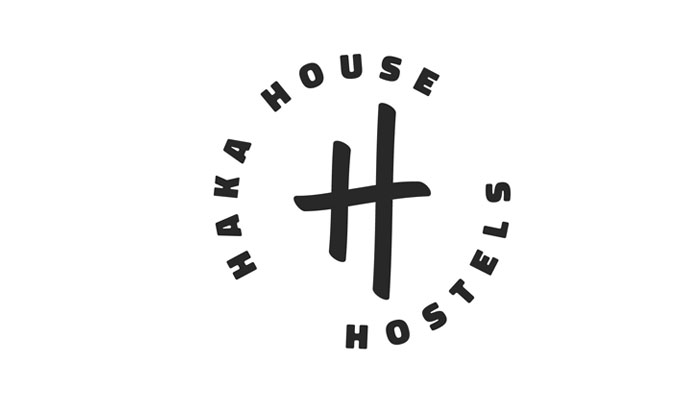 HAKA House Hostels | WYSE Travel Confederation 2023 member | wysetc.org