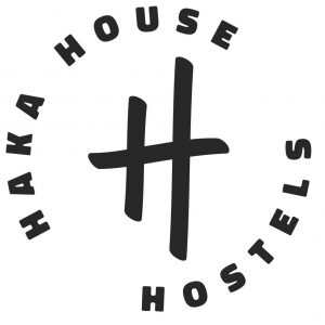 Haka House | 2023 WYSE Travel Confederation member | wysetc.org