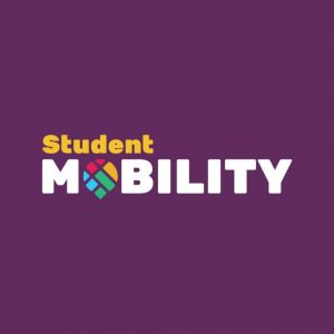 Student Mobility | 2023 WYSE Travel Confederation member | wysetc.org