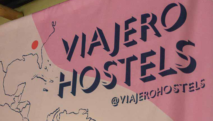 Viajero-hostels-opens-in-huacachina-ica-peruvian-desert | WYSE Member news | wysetc.org