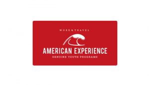 American Experience | WYSE Buyer member 2023 | Romania