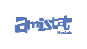 Amistat International, SL | WYSE Associate member 2023 | wysetc.org