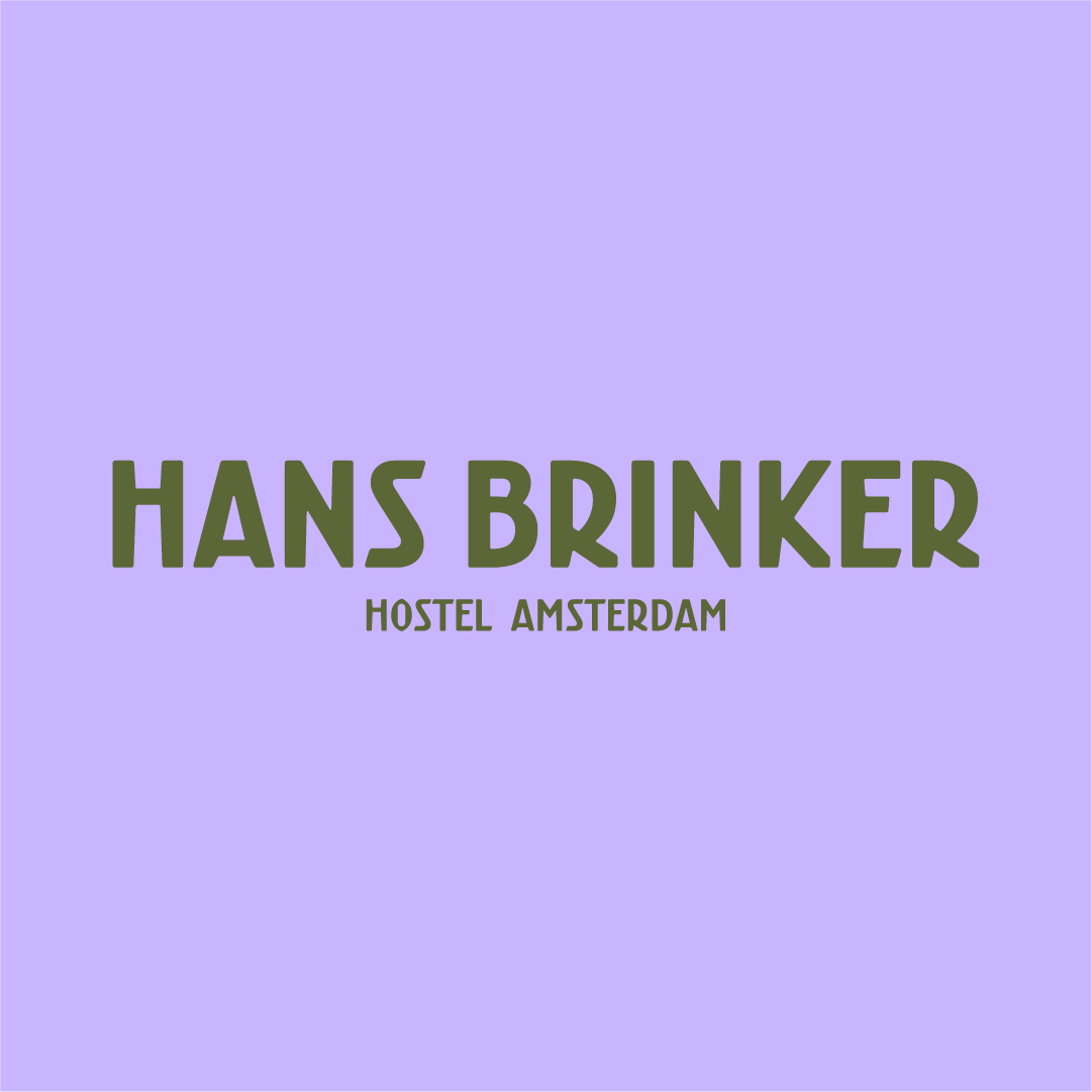 Hans Brinker | ITB Berlin 2024 | WYSE village | wysetc.org