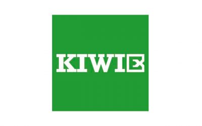 Welcome to our new member – Kiwi Experience